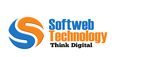 Softwebtechnology Logo